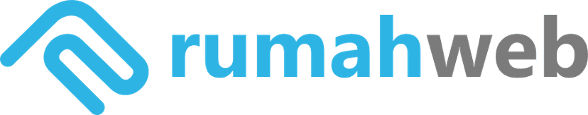 Sponsor Utama