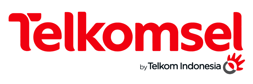 Sponsor Ketiga